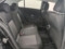 preview Mercedes A 160 #5