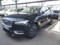 preview Volvo XC90 #0