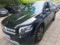 preview Mercedes GLB 200 #0