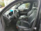 preview Mercedes GLB 200 #4