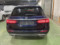 preview Mercedes E 200 #4