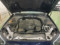 preview Mercedes E 200 #5