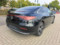preview Mercedes EQE #3
