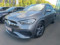 preview Mercedes GLA 200 #0