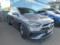 preview Mercedes GLA 200 #1