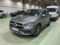 preview Mercedes GLA 180 #0