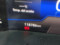 preview Volkswagen Taigo #4