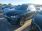 preview Mercedes GLE 350 #0