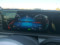 preview Mercedes GLE 350 #4