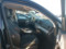 preview Mercedes GLE 350 #5