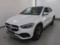 preview Mercedes GLA 250 #0