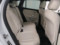 preview Mercedes GLA 250 #5