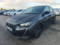 preview Peugeot 208 #0