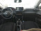 preview Peugeot 208 #2