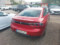 preview Peugeot 508 #1