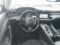 preview Peugeot 508 #2