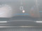 preview Peugeot 508 #4
