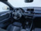 preview BMW X2 #2