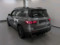 preview Mercedes GLB 200 #2