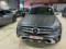 preview Mercedes GLC 300 #1