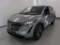 preview Nissan Ariya #0