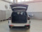 preview BMW X3 #4