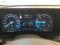 preview Kia Sportage #3