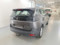 preview Peugeot 5008 #3