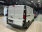 preview Renault Trafic #3