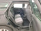 preview Seat Leon #5