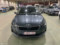 preview Skoda Scala #1