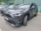 preview Toyota RAV 4 #0