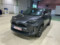 preview Toyota Yaris Cross #0