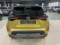 preview Toyota Yaris Cross #4