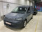preview Volkswagen Caddy #0
