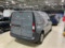 preview Volkswagen Caddy #3