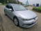 preview Volkswagen Golf #1