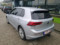 preview Volkswagen Golf #2