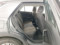 preview Volkswagen T-Roc #5