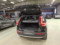 preview Volvo XC40 #2