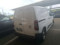 preview Citroen Berlingo #2