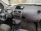 preview Renault Kangoo #4