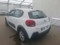 preview Citroen C3 #1