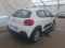 preview Citroen C3 #2