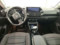 preview Citroen C4 #4