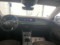 preview DS Automobiles DS4 #3