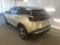 preview Peugeot 3008 #1