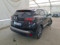 preview Peugeot 3008 #2