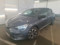preview Renault Clio #0