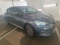 preview Renault Clio #3